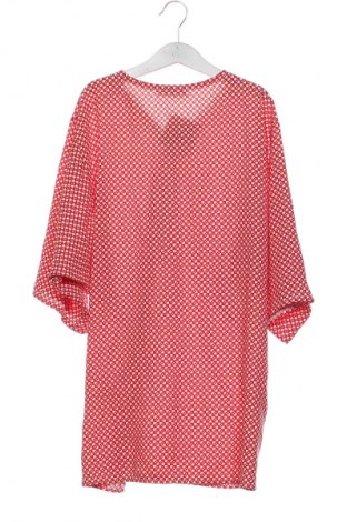 Damen Shirt Janis & John, Größe M, Farbe Mehrfarbig, Preis 13,99 €