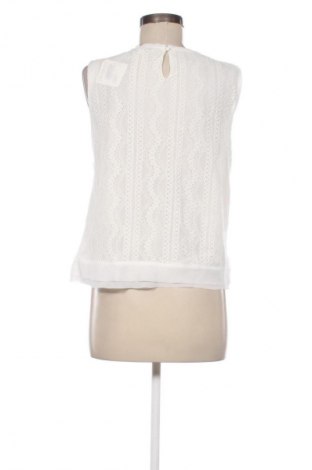 Damen Shirt Jaune Rouge, Größe L, Farbe Weiß, Preis 9,72 €
