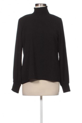 Bluză de femei Jazlyn, Mărime S, Culoare Negru, Preț 64,99 Lei