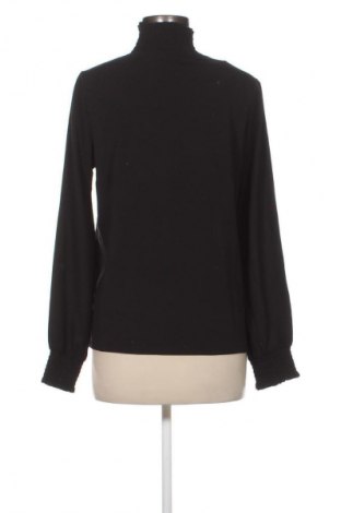 Bluză de femei Jazlyn, Mărime S, Culoare Negru, Preț 64,99 Lei