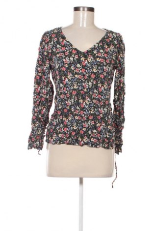 Bluză de femei Jdy, Mărime M, Culoare Multicolor, Preț 64,99 Lei