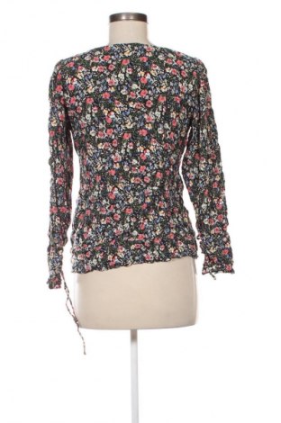 Bluză de femei Jdy, Mărime M, Culoare Multicolor, Preț 64,99 Lei