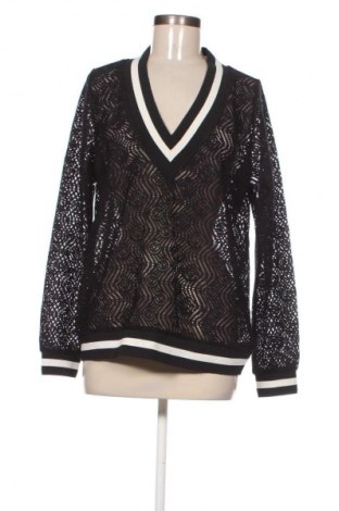 Damen Shirt Jdy, Größe XL, Farbe Schwarz, Preis 13,99 €