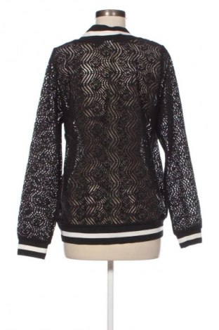 Damen Shirt Jdy, Größe XL, Farbe Schwarz, Preis 13,99 €