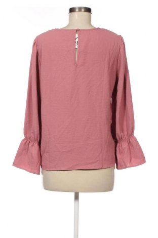 Damen Shirt Jdy, Größe M, Farbe Aschrosa, Preis 13,99 €