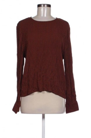 Női blúz Jdy, Méret XL, Szín Sokszínű, Ár 5 199 Ft