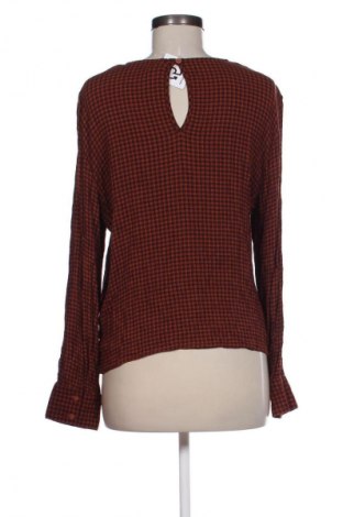 Női blúz Jdy, Méret XL, Szín Sokszínű, Ár 5 199 Ft