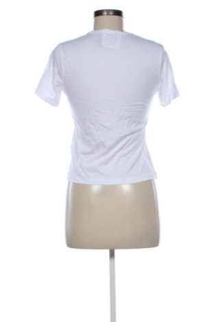 Damen Shirt Jdy, Größe M, Farbe Weiß, Preis 8,99 €