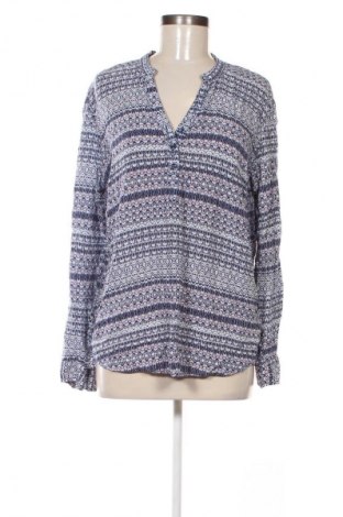 Damen Shirt Jean Pascale, Größe XXL, Farbe Mehrfarbig, Preis € 13,99