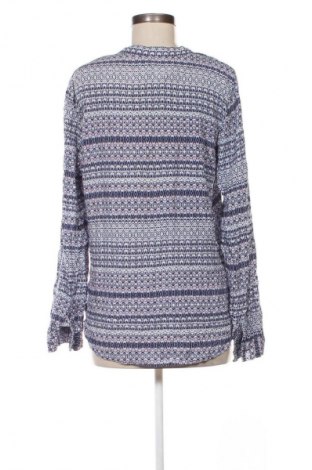 Damen Shirt Jean Pascale, Größe XXL, Farbe Mehrfarbig, Preis € 13,99