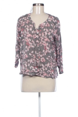 Bluză de femei Jean Pascale, Mărime M, Culoare Multicolor, Preț 64,99 Lei