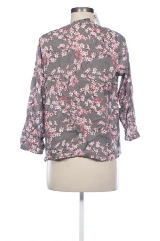 Bluză de femei Jean Pascale, Mărime M, Culoare Multicolor, Preț 64,99 Lei