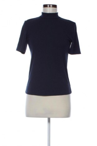 Damen Shirt Jean Pascale, Größe S, Farbe Blau, Preis € 6,99