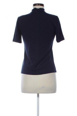 Damen Shirt Jean Pascale, Größe S, Farbe Blau, Preis € 6,99