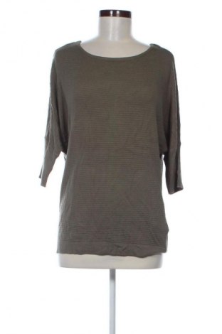 Damen Shirt Jean Pascale, Größe M, Farbe Grün, Preis € 21,99