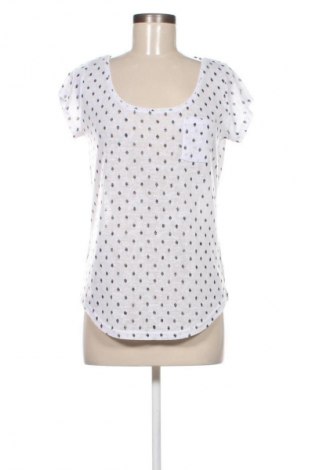 Damen Shirt Jean Pascale, Größe S, Farbe Mehrfarbig, Preis 6,99 €
