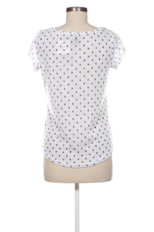 Damen Shirt Jean Pascale, Größe S, Farbe Mehrfarbig, Preis 6,99 €
