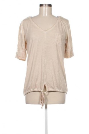 Női blúz Jean Pascale, Méret S, Szín Bézs, Ár 2 659 Ft