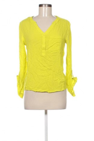 Bluză de femei Jean Pascale, Mărime S, Culoare Verde, Preț 64,99 Lei