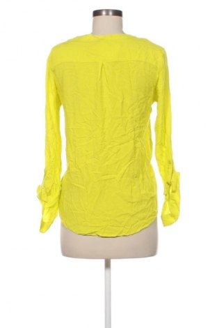 Bluză de femei Jean Pascale, Mărime S, Culoare Verde, Preț 64,99 Lei