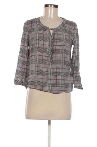 Bluză de femei Jean Pascale, Mărime S, Culoare Multicolor, Preț 64,99 Lei