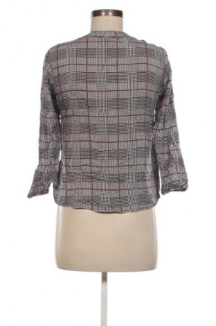 Bluză de femei Jean Pascale, Mărime S, Culoare Multicolor, Preț 64,99 Lei