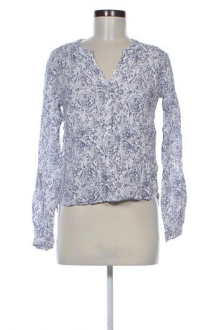 Bluză de femei Jean Pascale, Mărime S, Culoare Multicolor, Preț 64,99 Lei