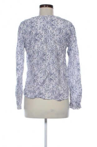 Bluză de femei Jean Pascale, Mărime S, Culoare Multicolor, Preț 64,99 Lei