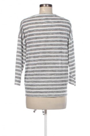 Damen Shirt Jean Pascale, Größe M, Farbe Mehrfarbig, Preis € 13,99