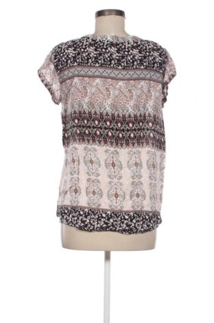 Damen Shirt Jean Pascale, Größe M, Farbe Mehrfarbig, Preis € 8,99