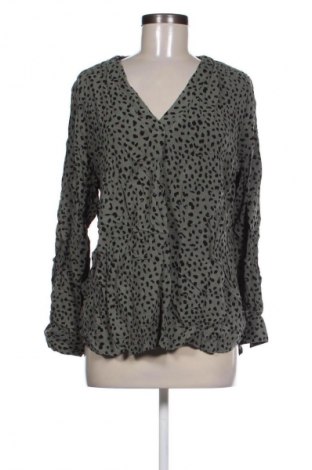 Dámska blúza Jean Pascale, Veľkosť XL, Farba Viacfarebná, Cena  11,95 €