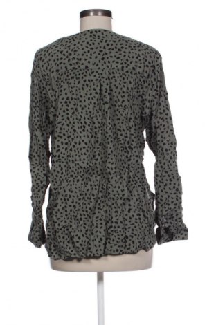 Dámska blúza Jean Pascale, Veľkosť XL, Farba Viacfarebná, Cena  11,95 €