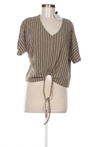 Damen Shirt Jean Pascale, Größe M, Farbe Grün, Preis € 8,99