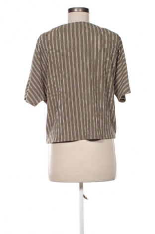 Damen Shirt Jean Pascale, Größe M, Farbe Grün, Preis € 8,99