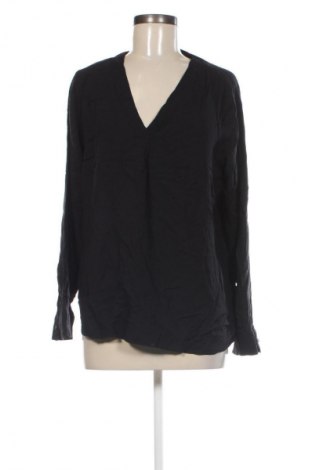 Bluză de femei Jean Paul, Mărime L, Culoare Negru, Preț 64,99 Lei