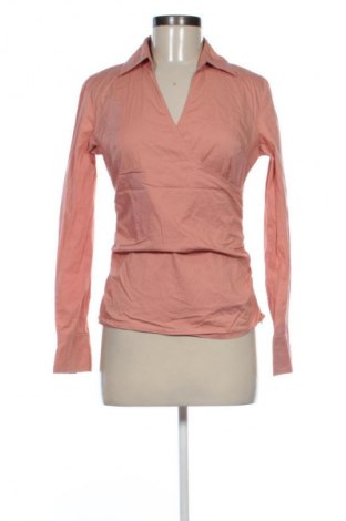 Bluză de femei Jennifer Taylor, Mărime M, Culoare Roz, Preț 64,99 Lei