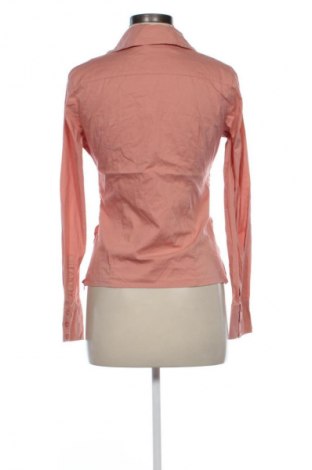 Bluză de femei Jennifer Taylor, Mărime M, Culoare Roz, Preț 64,99 Lei