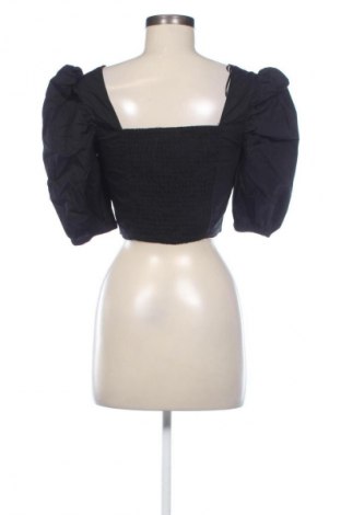 Damen Shirt Jennyfer, Größe S, Farbe Schwarz, Preis € 7,99