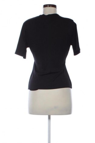 Damen Shirt Jennyfer, Größe M, Farbe Schwarz, Preis € 8,99