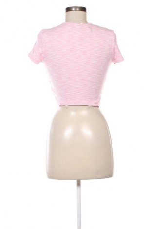 Damen Shirt Jennyfer, Größe M, Farbe Rosa, Preis € 8,99