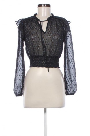 Bluză de femei Jennyfer, Mărime XXS, Culoare Multicolor, Preț 64,99 Lei