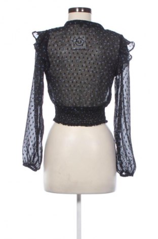Bluză de femei Jennyfer, Mărime XXS, Culoare Multicolor, Preț 64,99 Lei