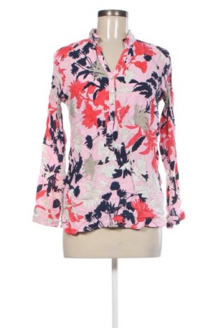 Bluză de femei Jensen, Mărime M, Culoare Multicolor, Preț 64,99 Lei