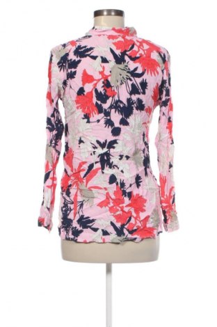 Bluză de femei Jensen, Mărime M, Culoare Multicolor, Preț 64,99 Lei