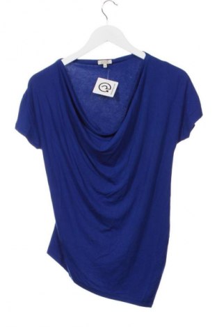 Damen Shirt Jigsaw, Größe XS, Farbe Blau, Preis 20,92 €