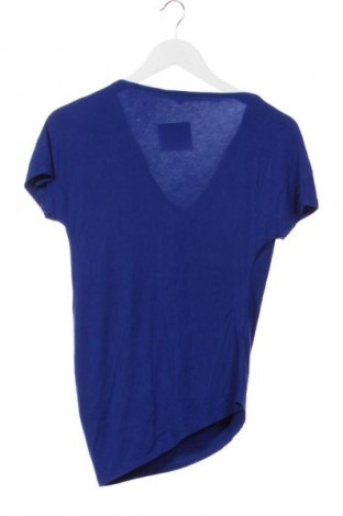 Damen Shirt Jigsaw, Größe XS, Farbe Blau, Preis 20,92 €