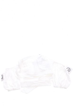 Dámska blúza Jimmy Sanders, Veľkosť XS, Farba Biela, Cena  44,95 €