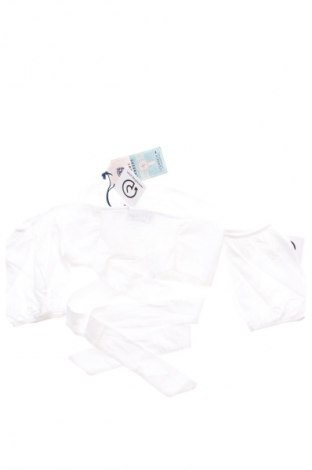 Dámska blúza Jimmy Sanders, Veľkosť XS, Farba Biela, Cena  44,95 €