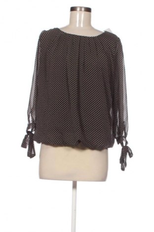 Dámska blúza Joachim Bosse, Veľkosť L, Farba Viacfarebná, Cena  11,95 €