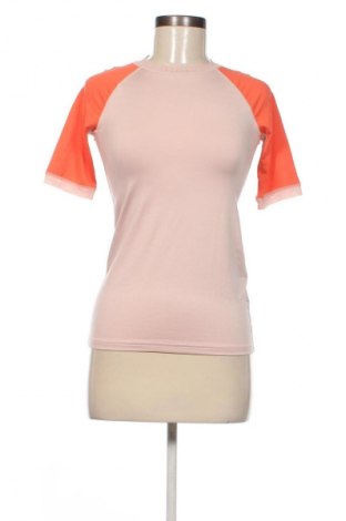 Damen Shirt Johaug, Größe S, Farbe Mehrfarbig, Preis 18,99 €